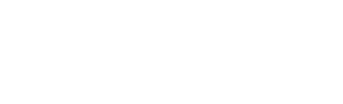 Innovative Design Studio (IDS)